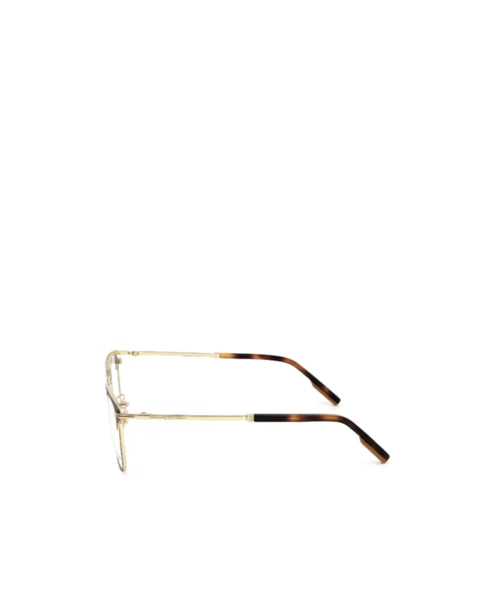 Geometric Frame