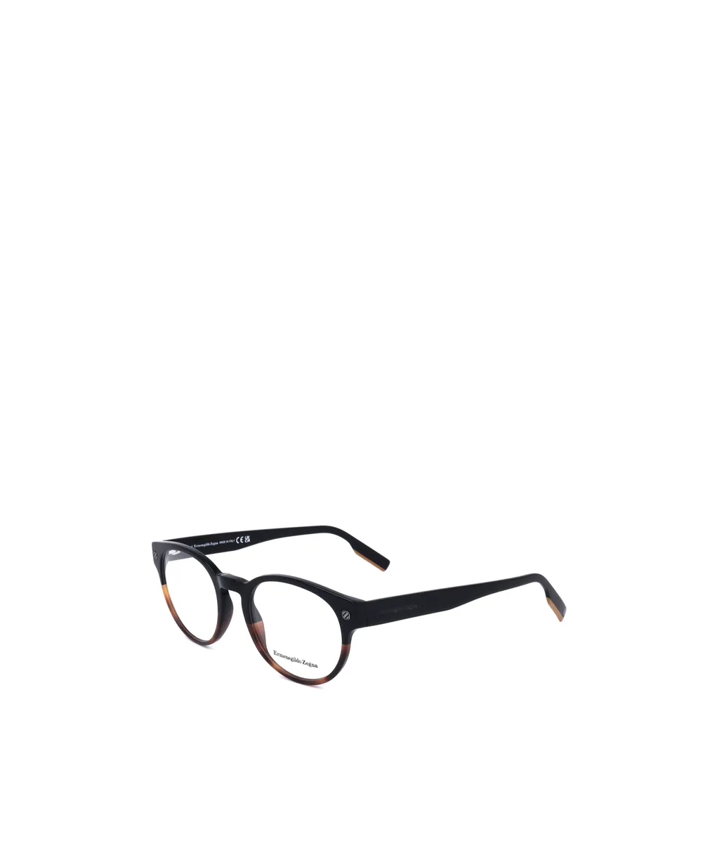 Geometric Glasses