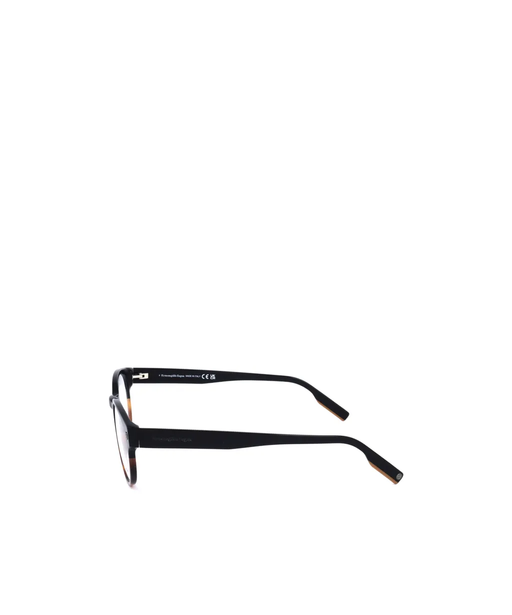 Geometric Glasses