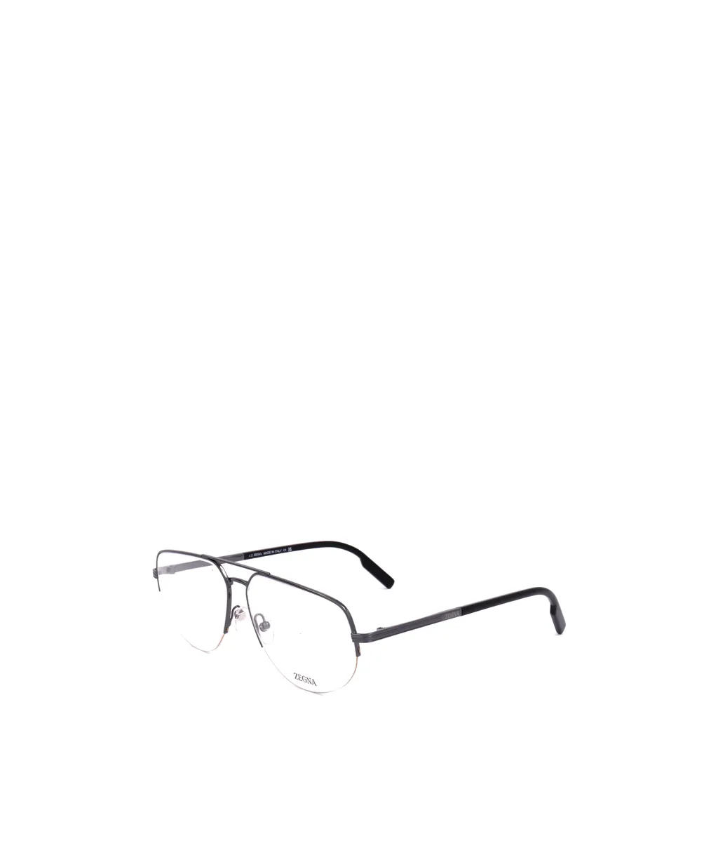 Semi-Frameless