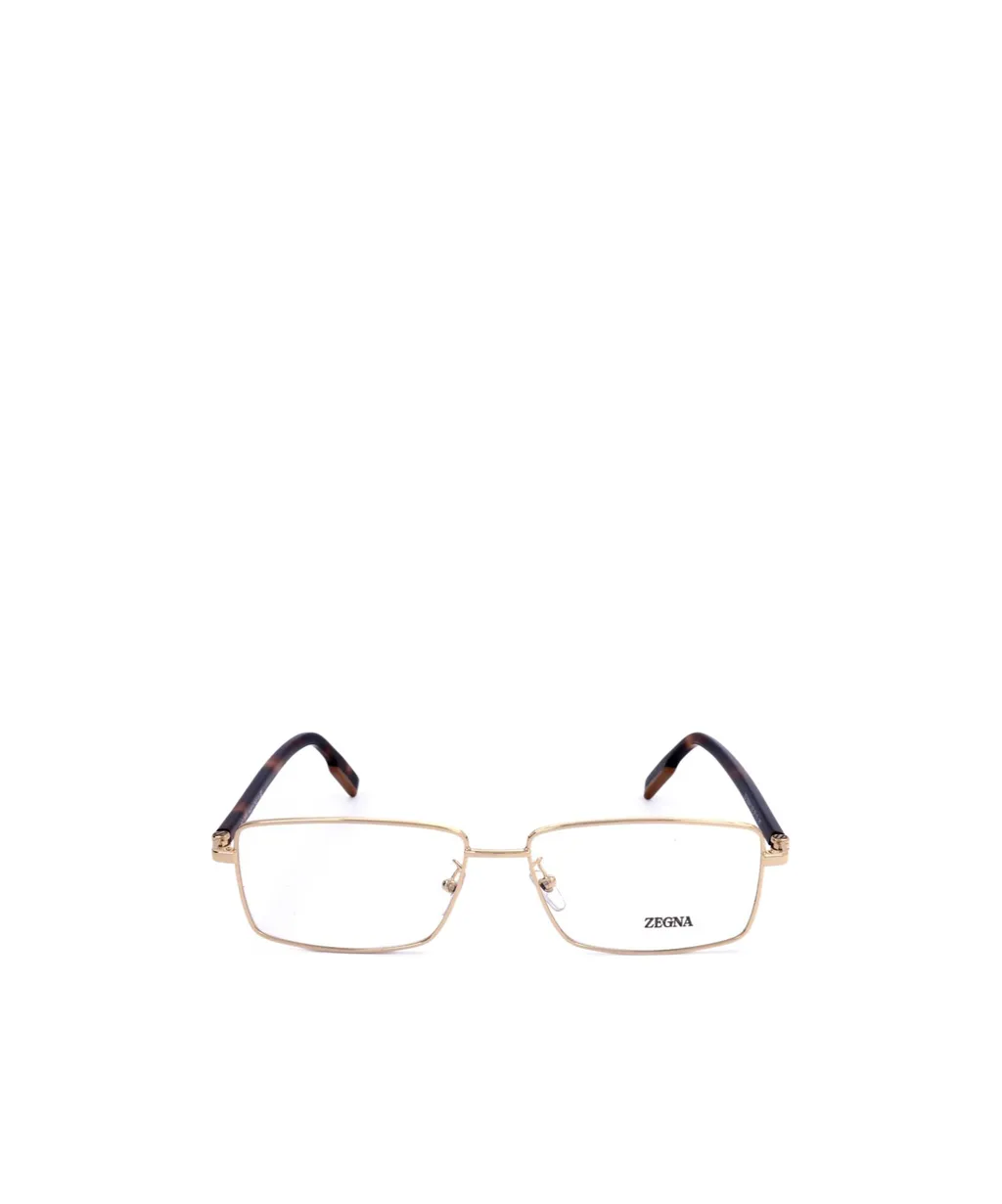 Full Frame Plain Mirror