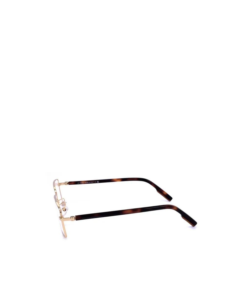Full Frame Plain Mirror