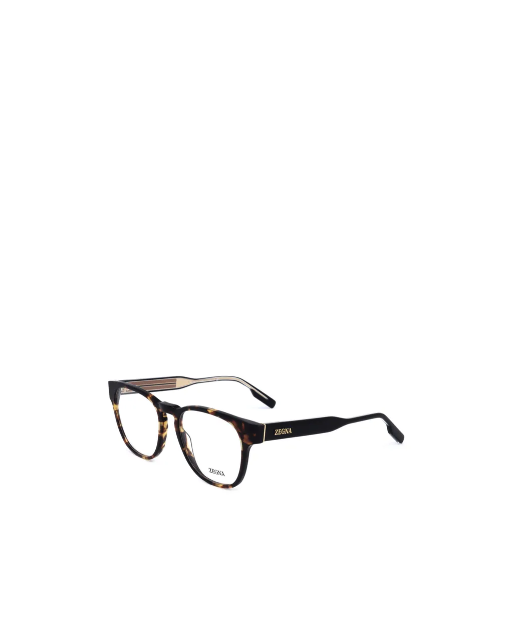 Round Frame Glasses