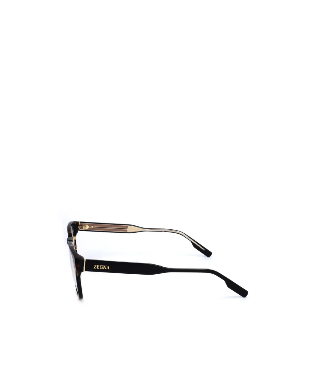 Round Frame Glasses