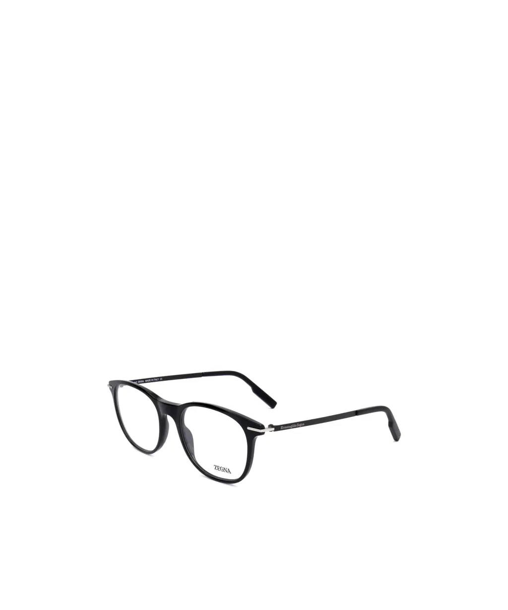 Geometric Eyeglasses