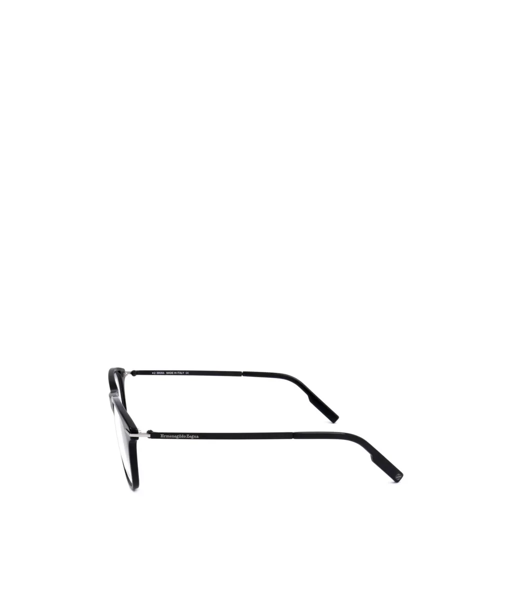 Geometric Eyeglasses