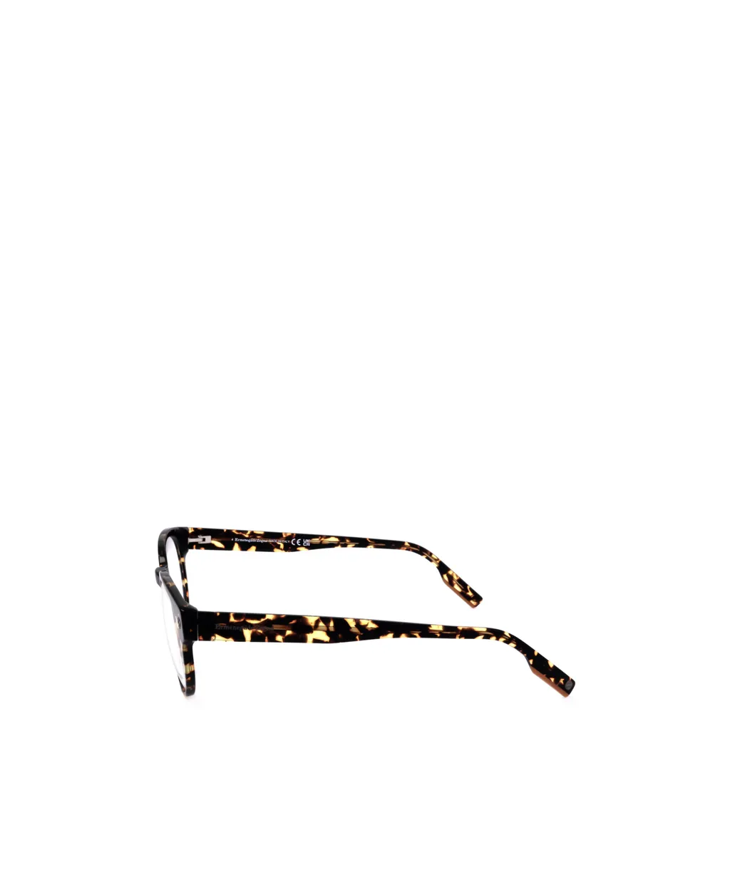 Full Frame Glasses Frames