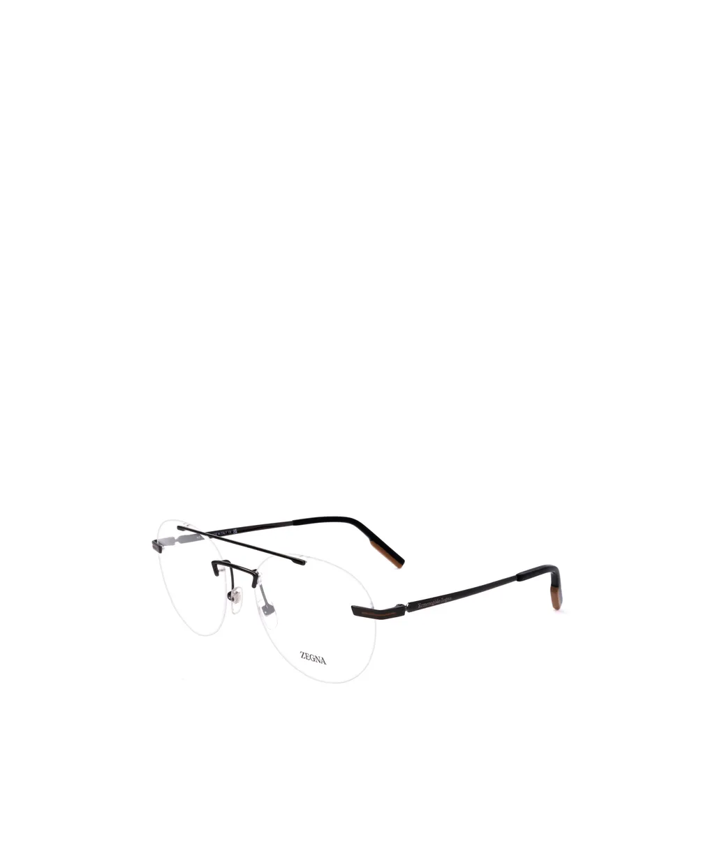 Frameless Glasses