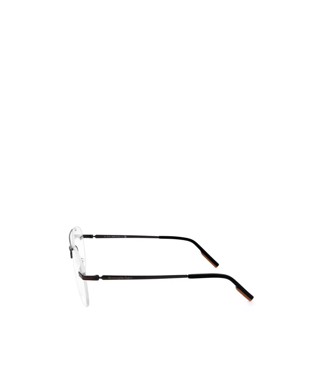 Frameless Glasses