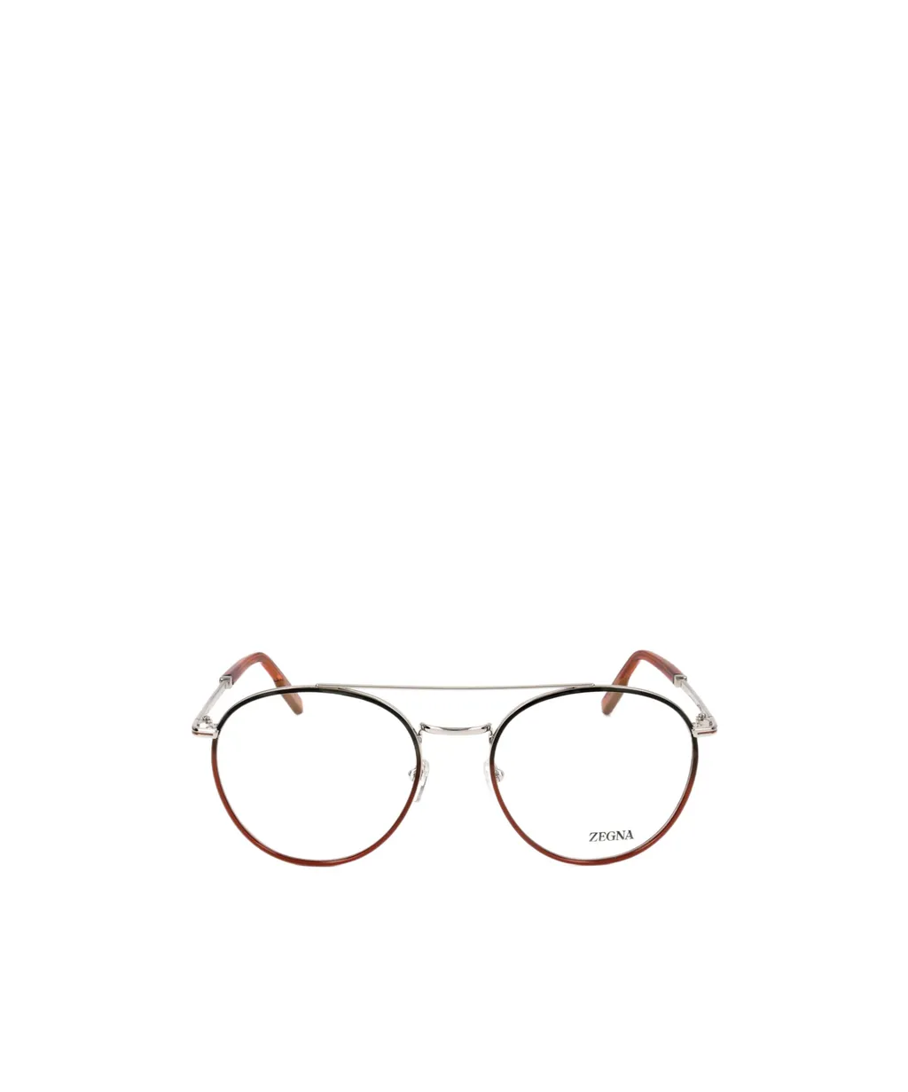 Full Frame Optical Frames