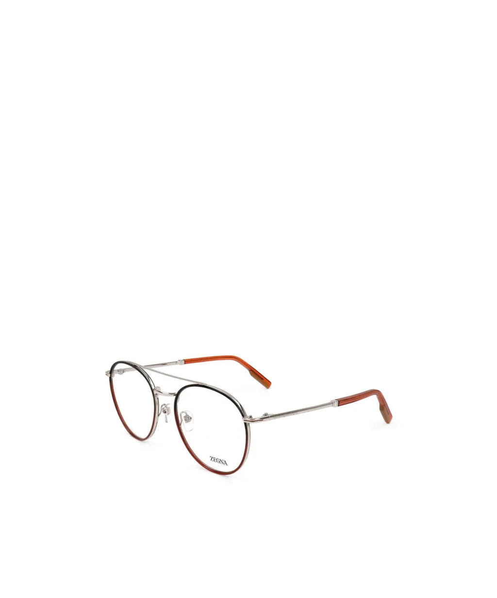 Full Frame Optical Frames