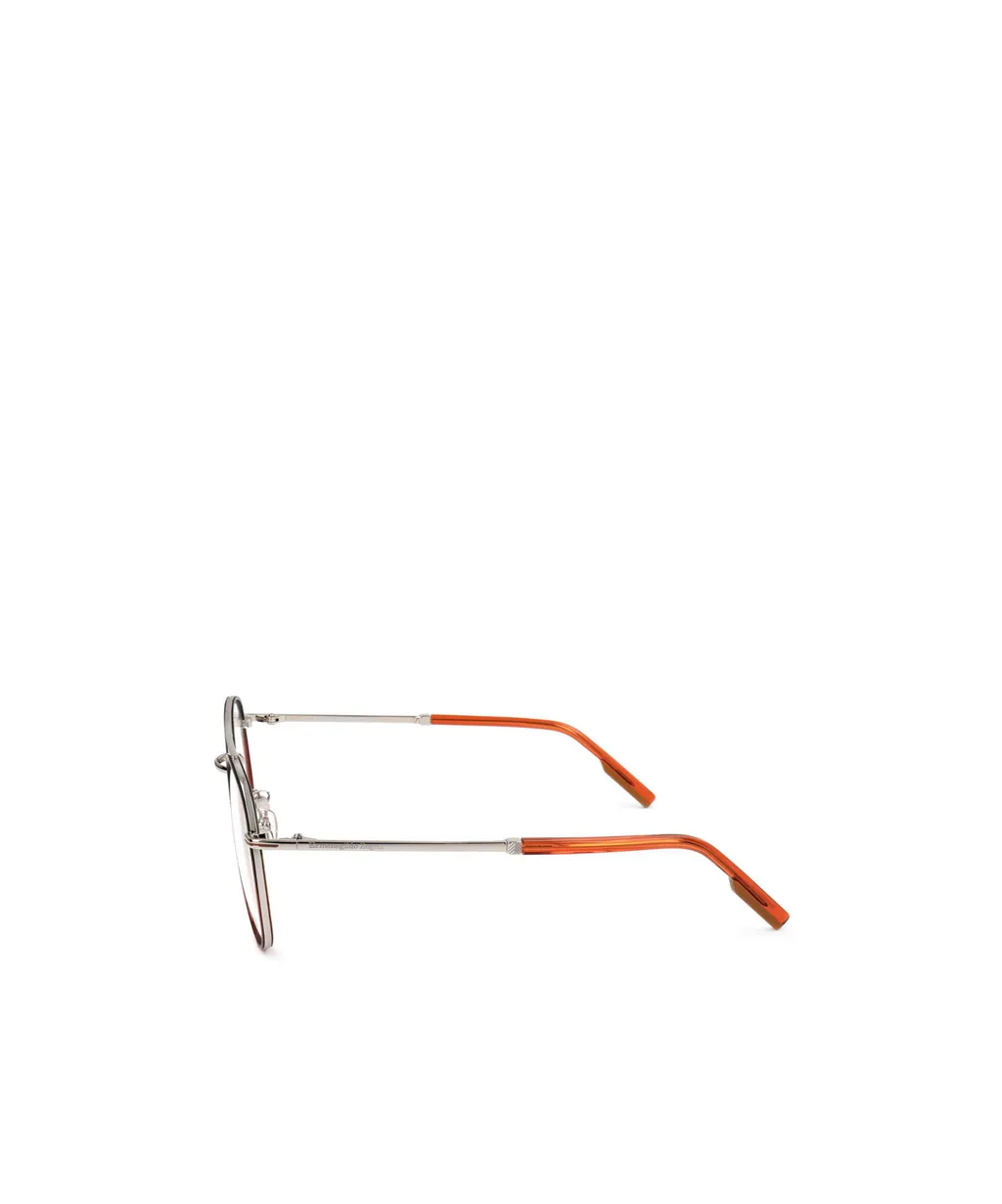 Full Frame Optical Frames