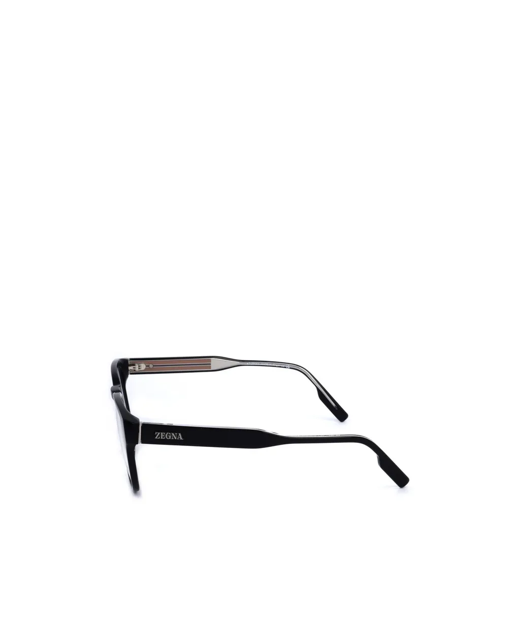 Round Frame Glasses