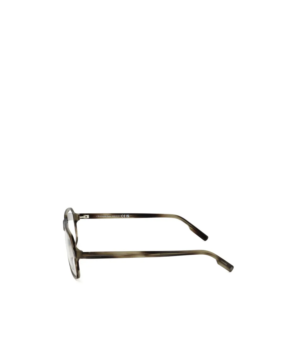 Geometric Optical Frames