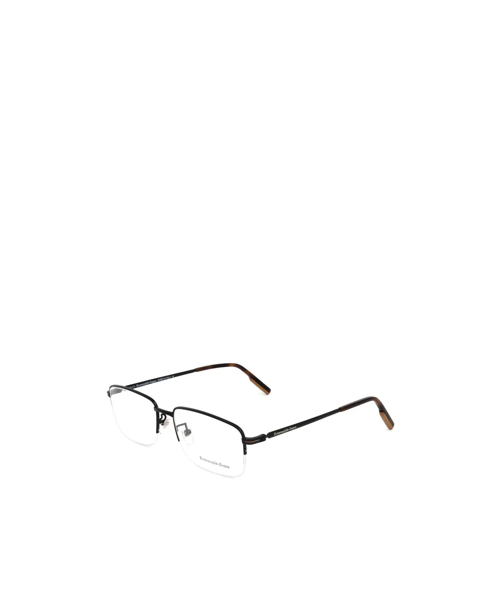 Rectangular Eyeglasses
