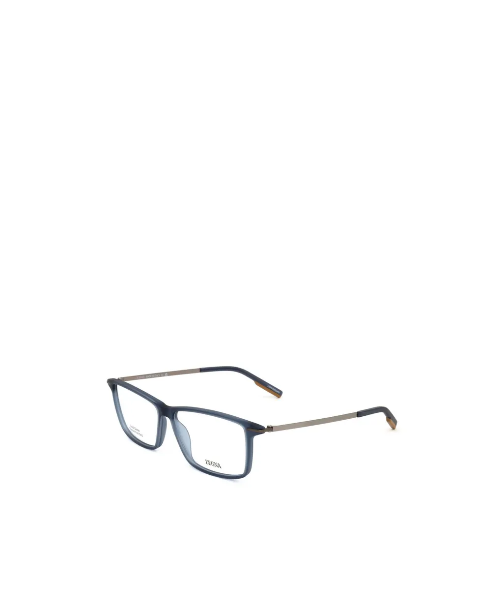 Geometric Eyeglasses