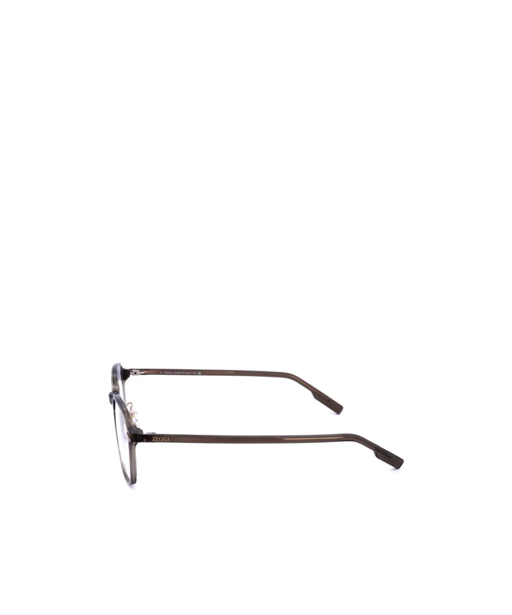 Square Frame Glasses
