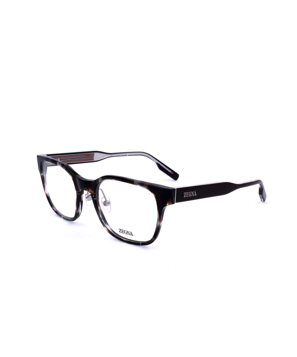 Square Frame Glasses