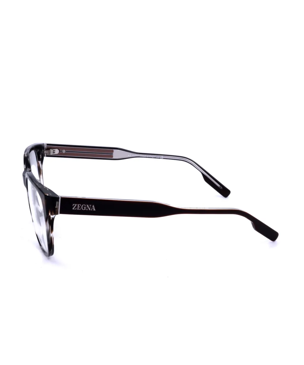 Square Frame Glasses