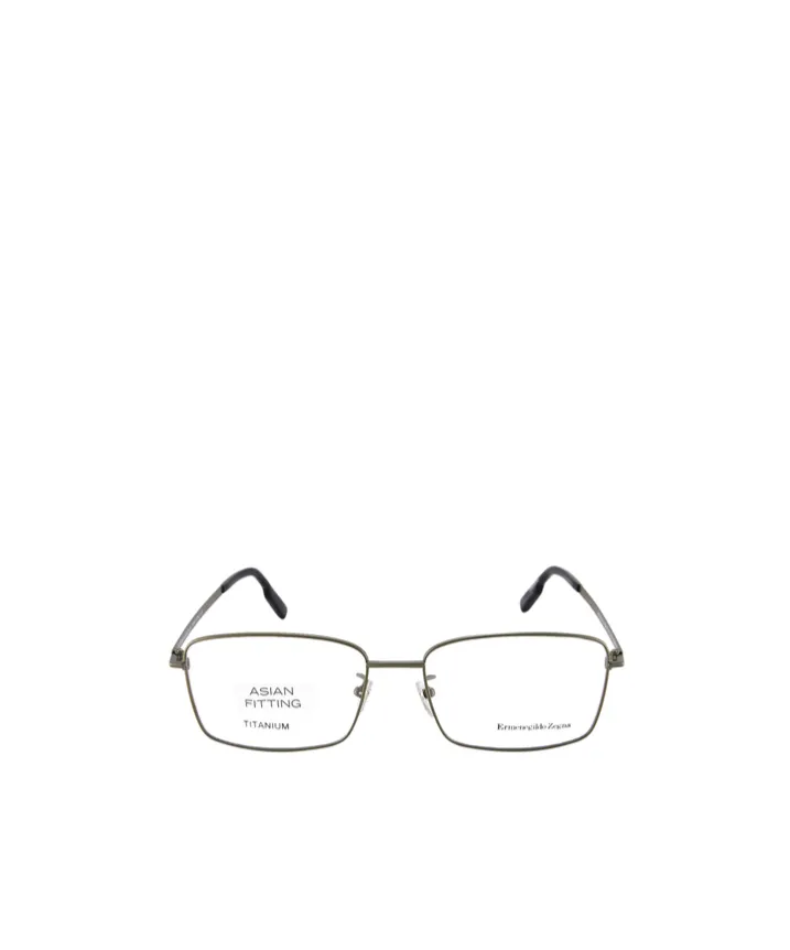 Full Frame Plain Mirror
