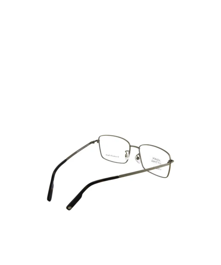 Full Frame Plain Mirror