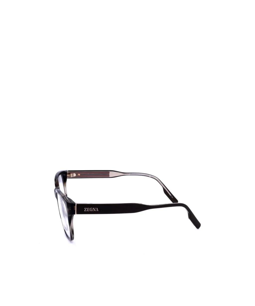 Square Frame Glasses