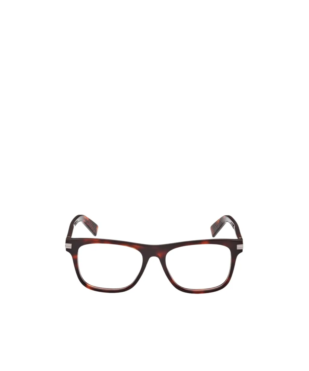 Geometric Frames