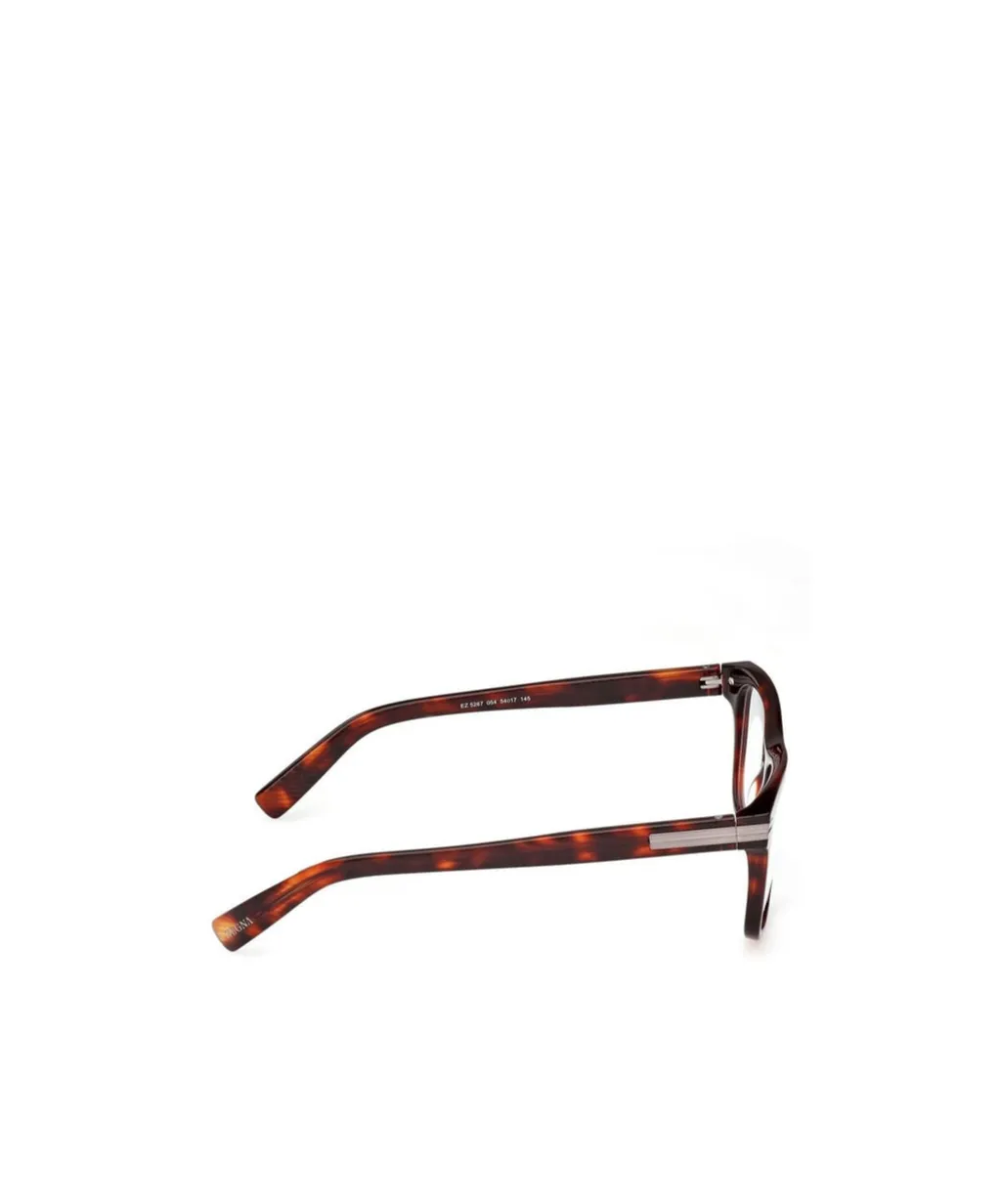 Geometric Frames