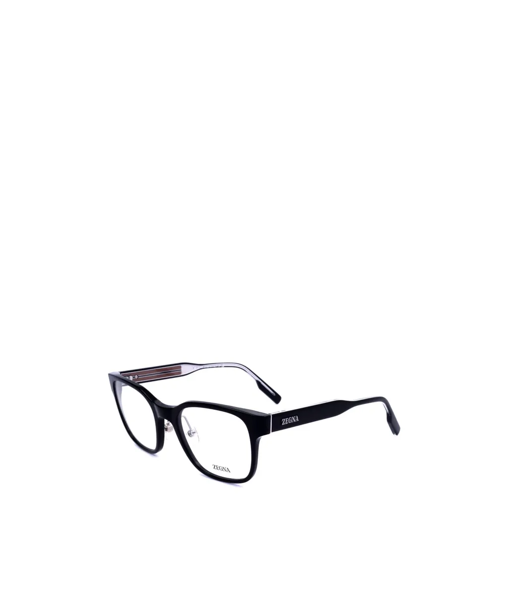 Square Frame Glasses