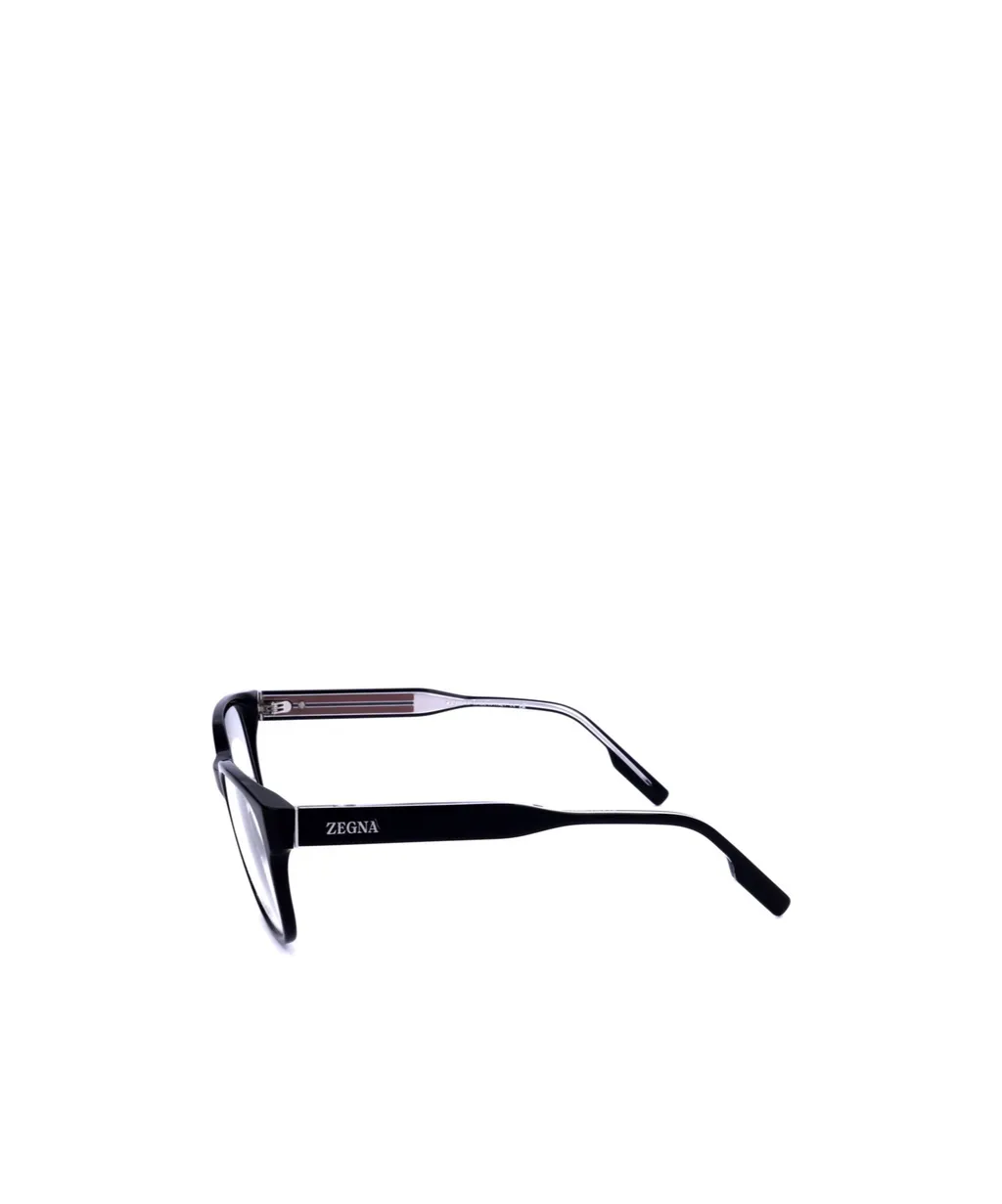 Square Frame Glasses