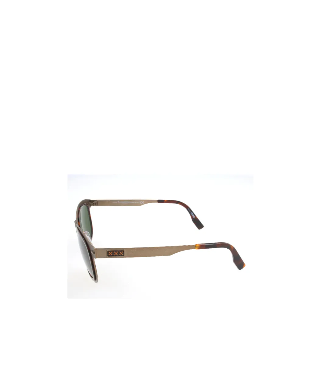 Full Frame Sunglasses