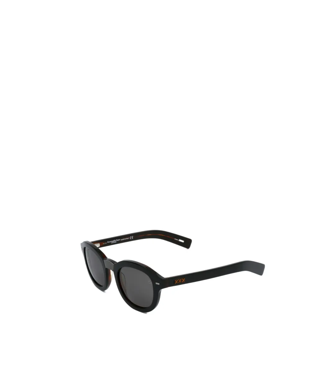 Full Frame Sunglasses