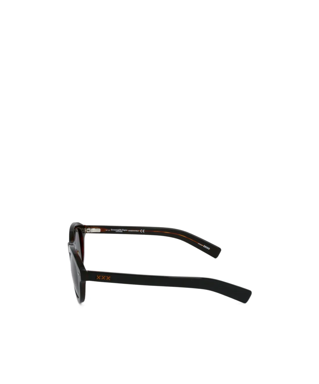 Full Frame Sunglasses
