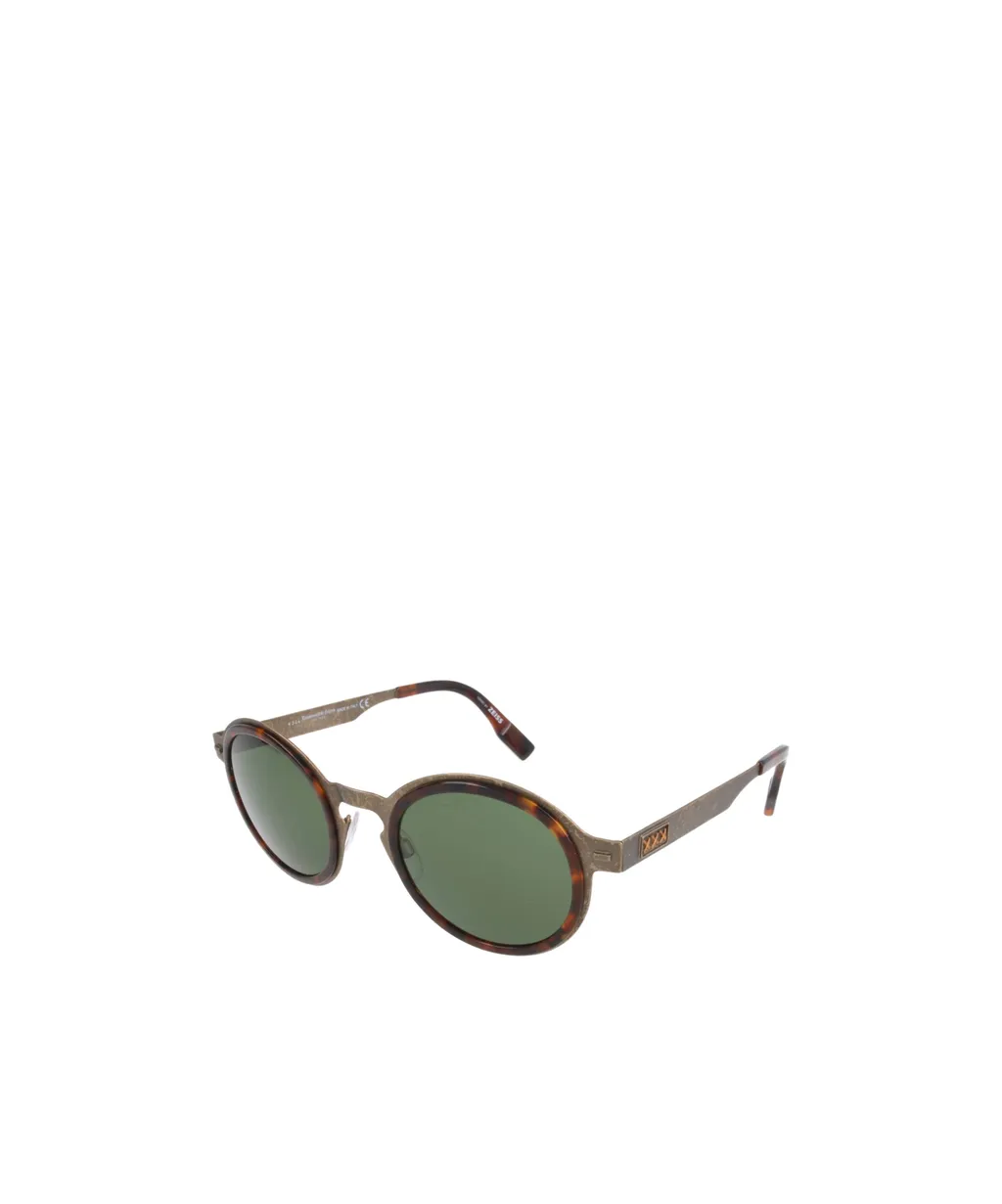 Full Frame Sunglasses