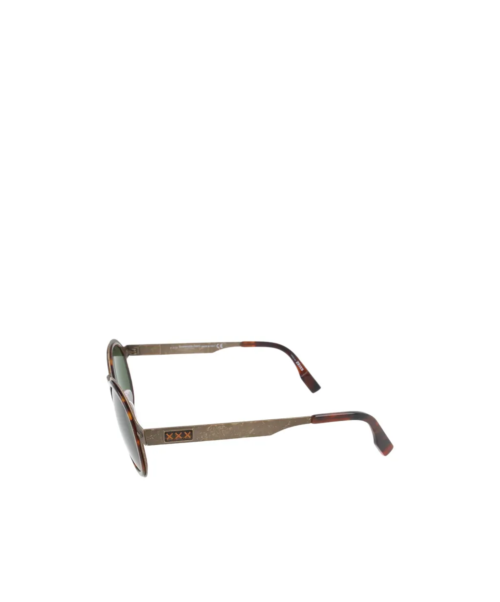 Full Frame Sunglasses