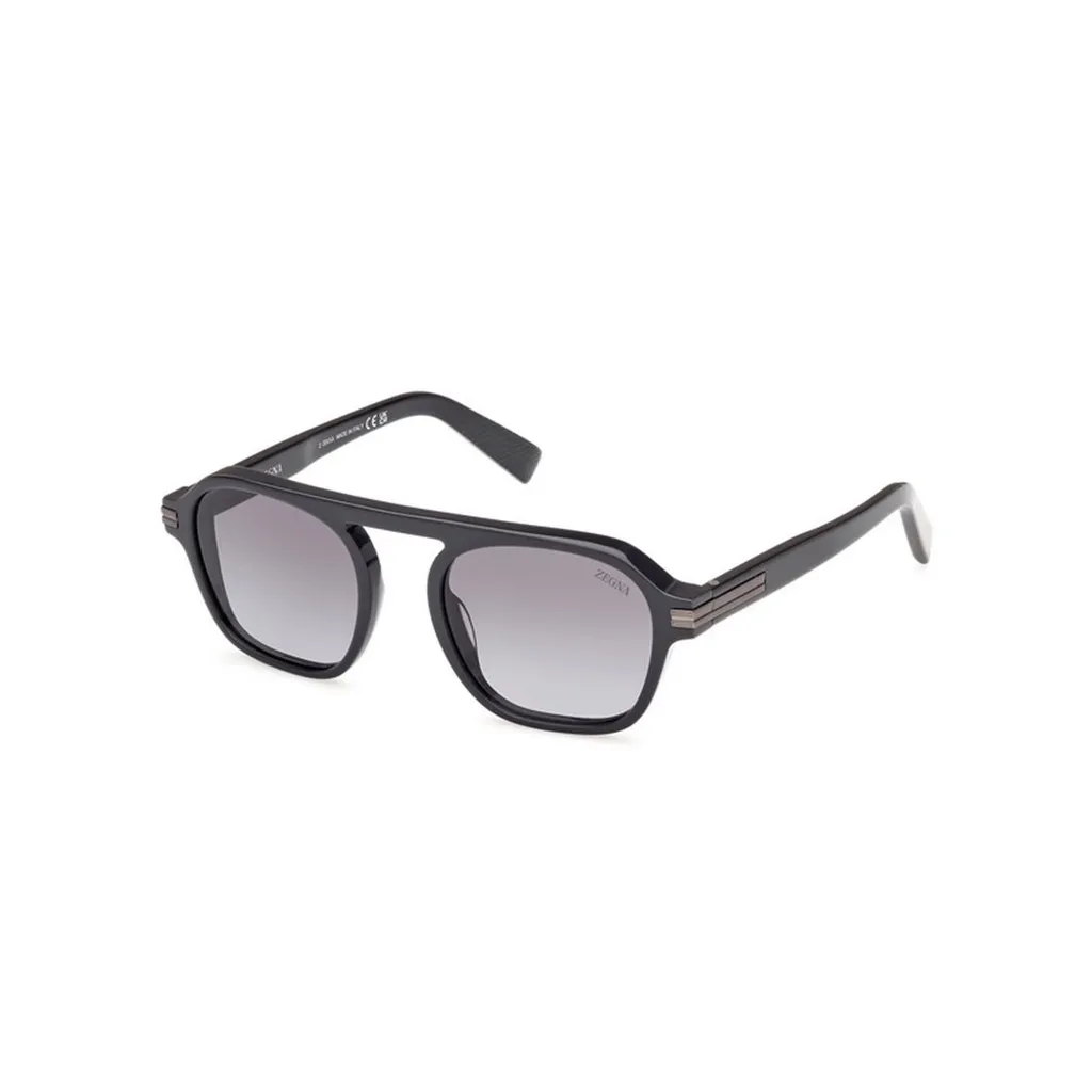 Full Frame Sunglasses