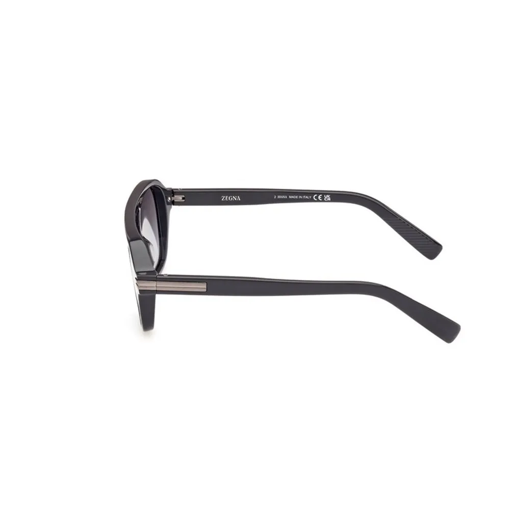Full Frame Sunglasses
