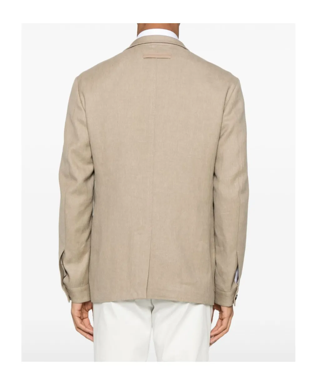 Lightweight Jacket