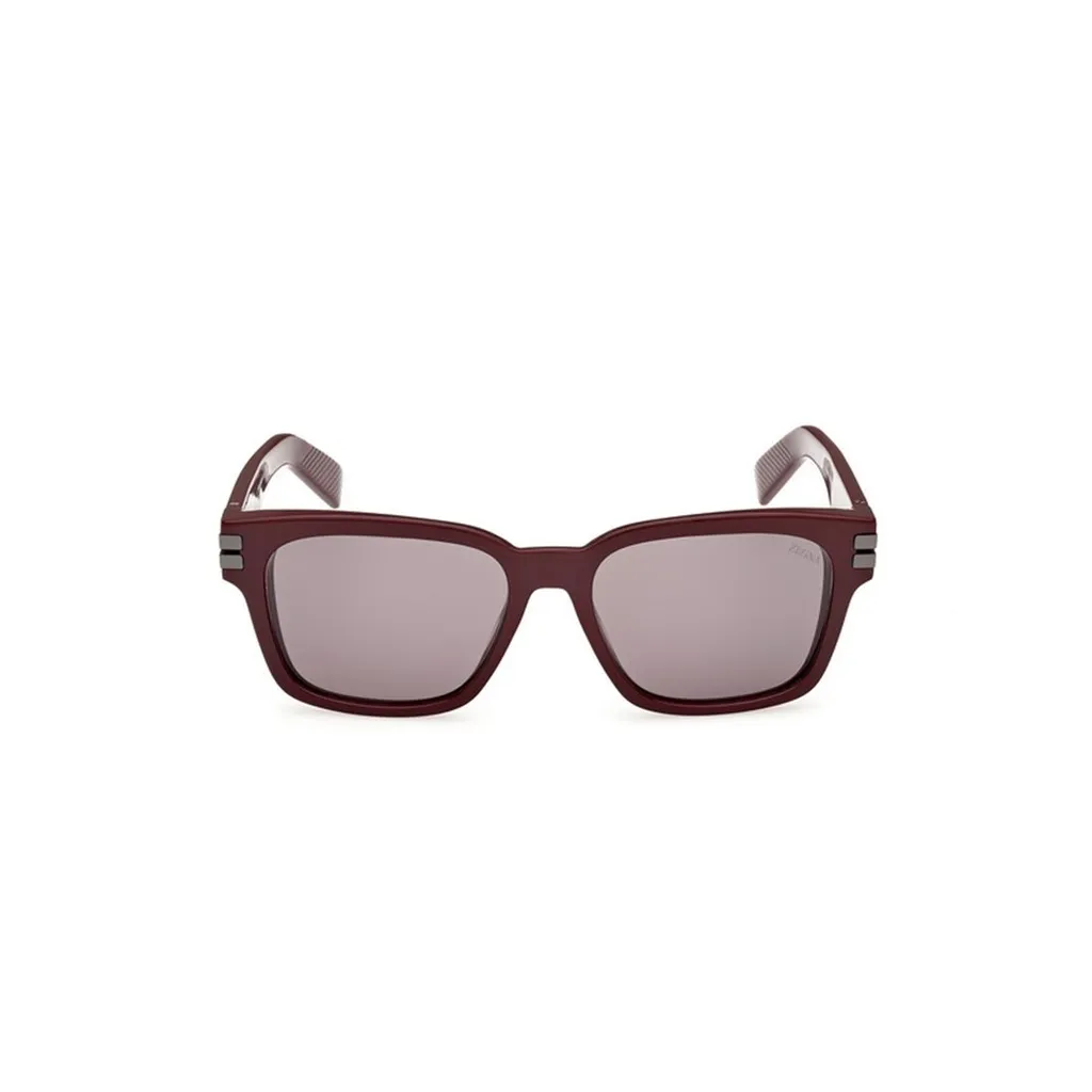 Full Frame Sunglasses