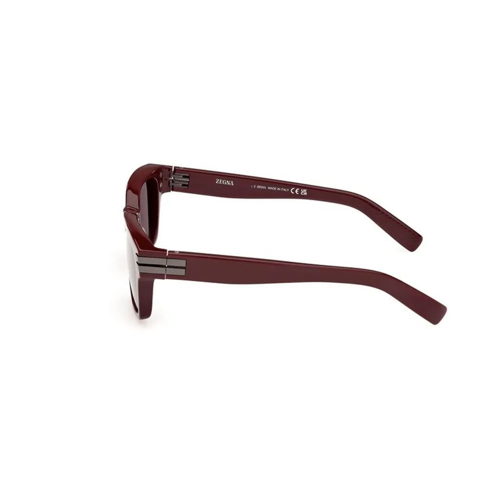 Full Frame Sunglasses