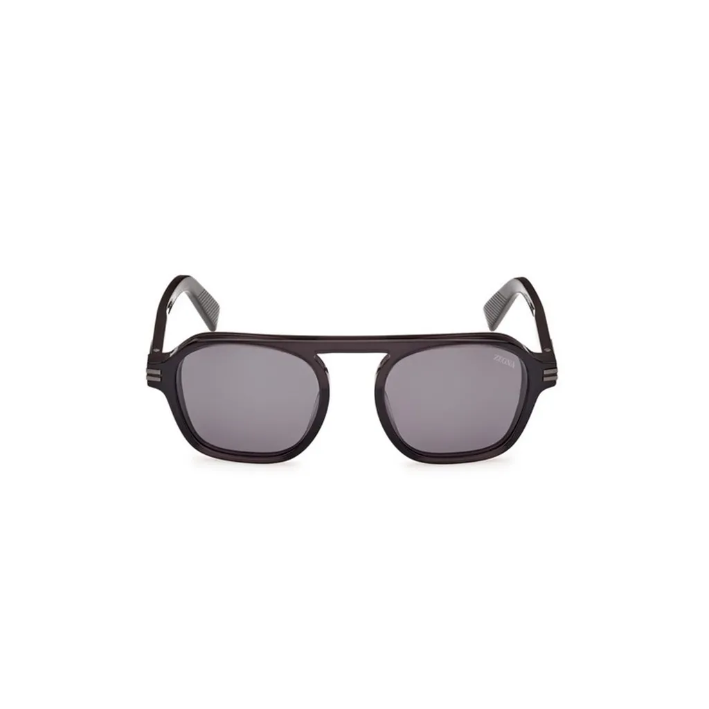 Full Frame Sunglasses