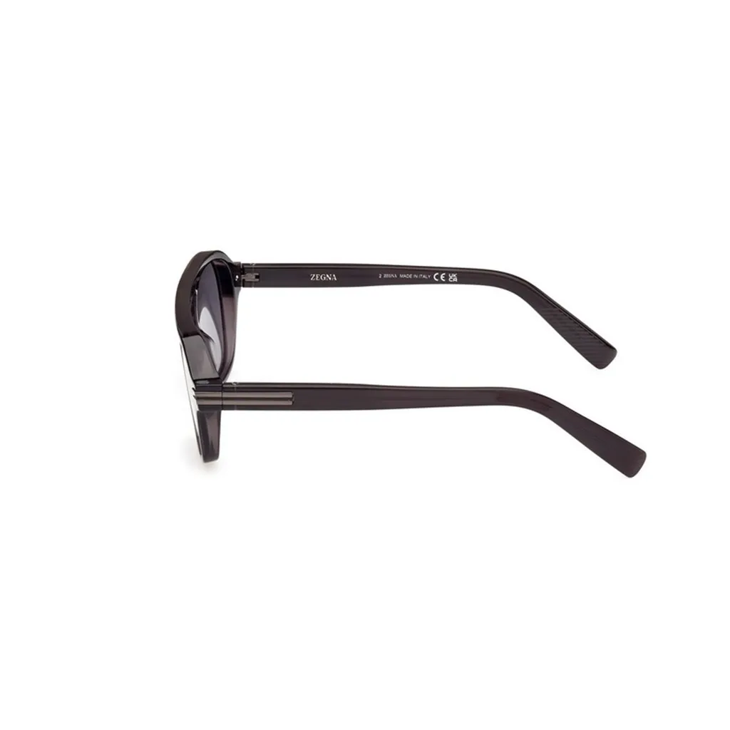Full Frame Sunglasses