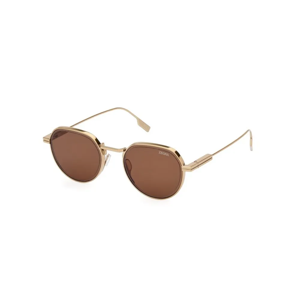 Full Frame Sunglasses