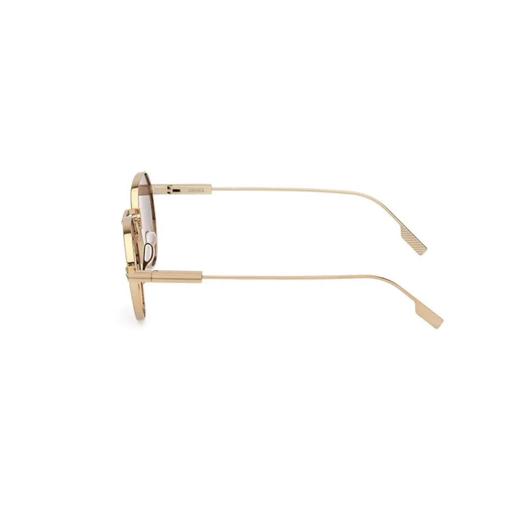 Full Frame Sunglasses