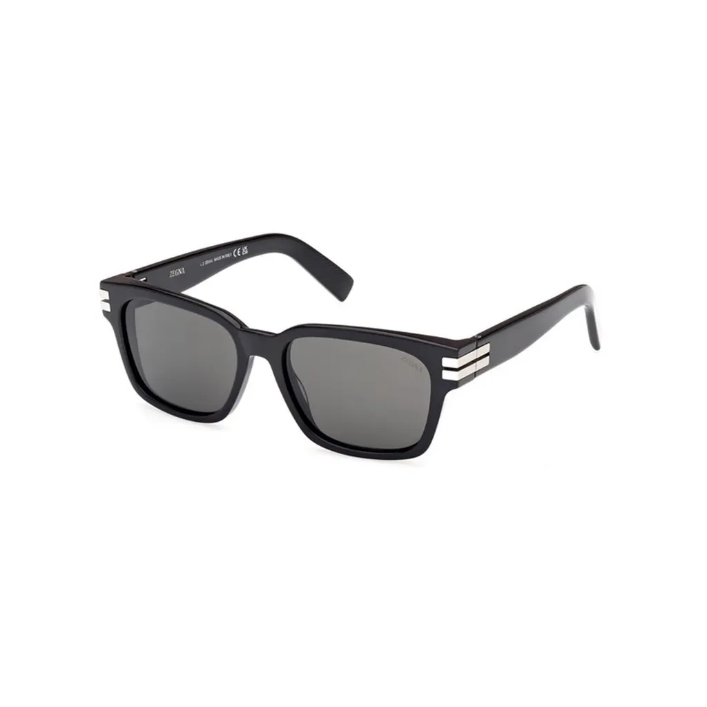 Full Frame Sunglasses