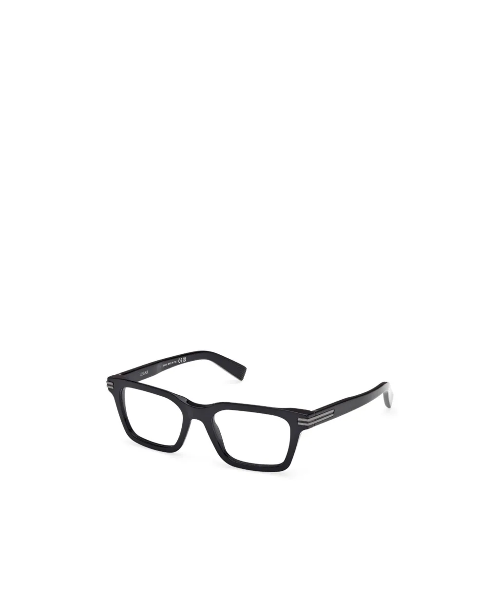 Square Glasses