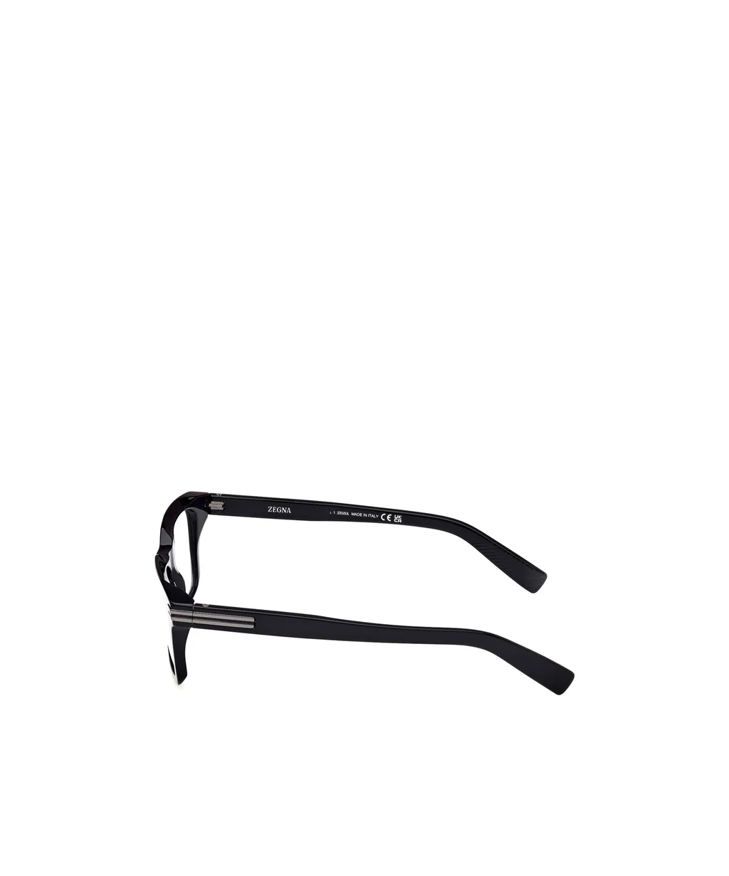 Square Glasses