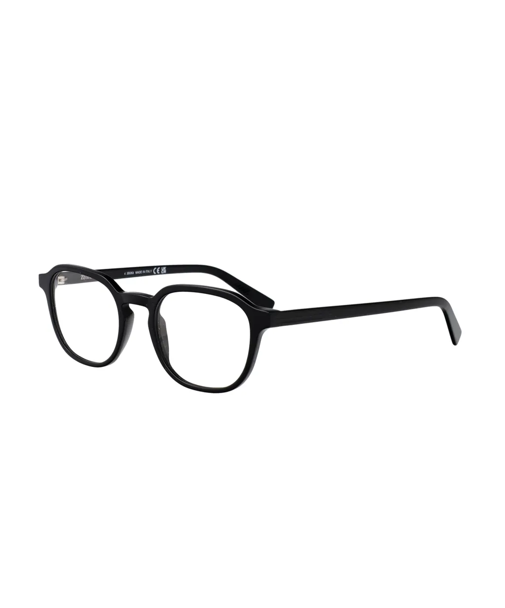 Square Frame Glasses