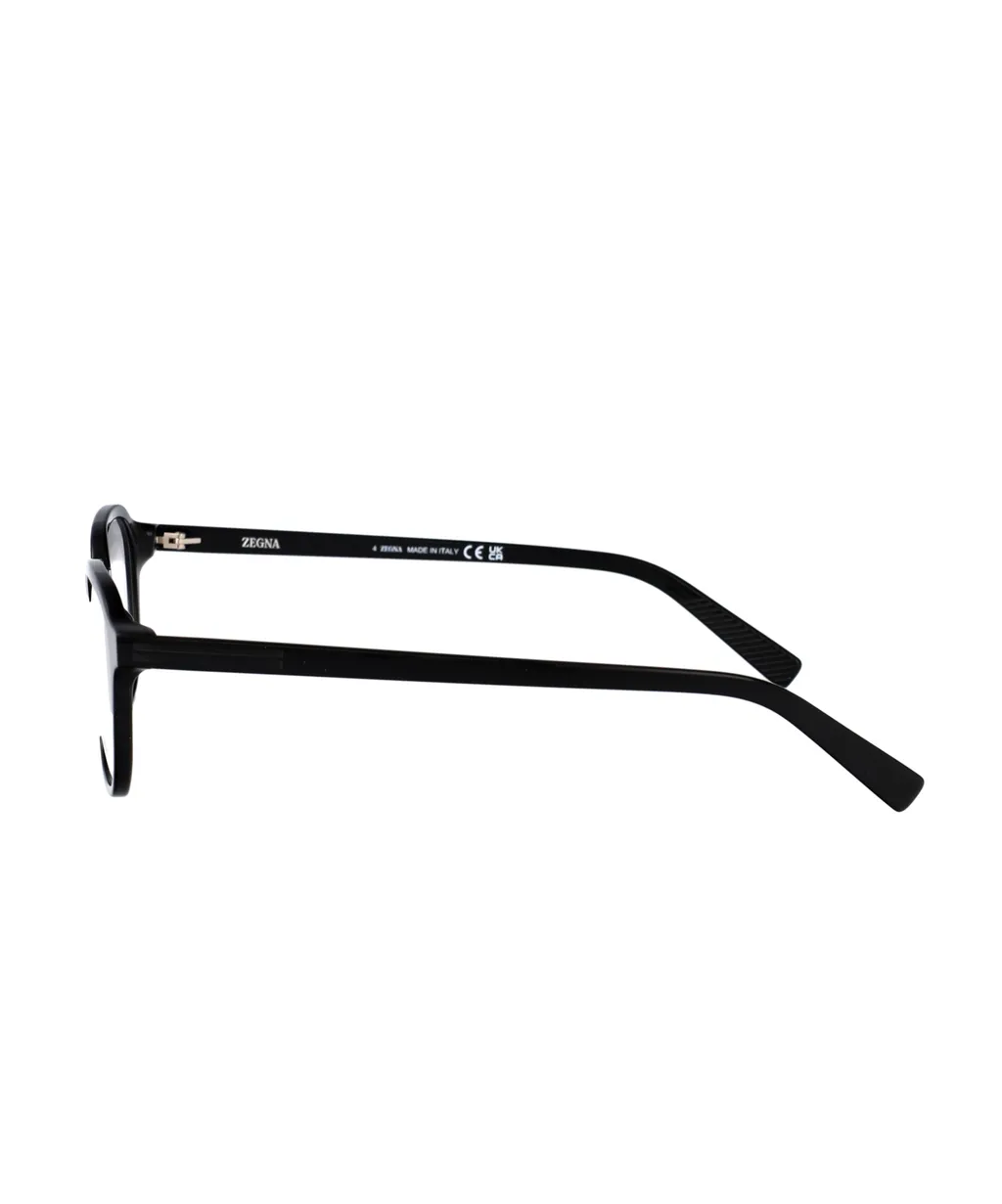 Square Frame Glasses