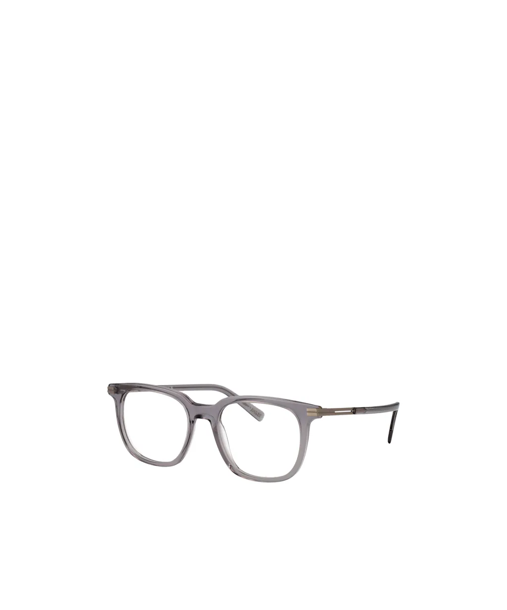 Square Frame Glasses
